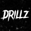 DrillzDidIt-avatar