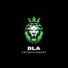 Dla.entertainment -avatar