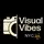 Visual_vibes_NYC