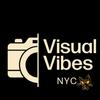 Visual_vibes_NYC-avatar