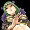 Brandish#1fan-avatar