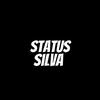 STATUSSILVAOF-avatar