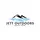 Jett Outdoors