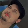 Ali Khan220-avatar