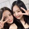 Jisoo’s gf-avatar