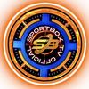 SportBoxTVOfficial-avatar