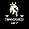 Tipografia_lrv-avatar