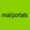 MAL/PORTALS-avatar