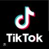 TikTok -avatar