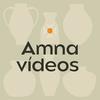 AmnaVideos-avatar