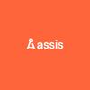 @app._assis-avatar