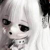 Doll..xx-avatar