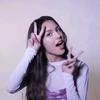 ♡~olivia rodrigo~♡-avatar