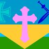 Ariagenta New States-avatar