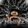 Hellz-avatar