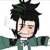 Zenfroggie!-avatar