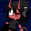 ?Cute_Demon¿-avatar