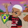 Reels Cria de Favela-avatar