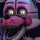 }~FUNTIME FOXY~{