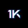 1Kay-avatar