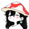 Mushroom_Bloom-avatar