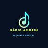 Rádio Amorim-avatar