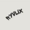 Ryvlix-avatar