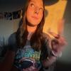 Addy renea😹-avatar