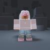 CapCut_jj trend roblox kece brookhaven