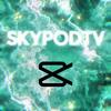 skypodtv editz-avatar