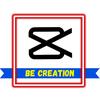 BE CREATION -avatar