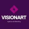 VisionArt Agência -avatar