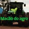 Marcão do agro -avatar