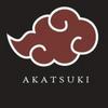 Akatsuki-avatar