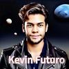 Kevin futuro-avatar