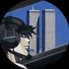 Pen_slk(GS)✪-avatar