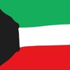 Kuwait-avatar