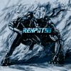 Rehpotss-avatar