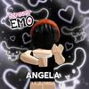 Angela 600⁉️-avatar