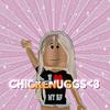 Chickenuggs4-avatar