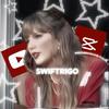 ⸆⸉Swiftrigoᴼᴿ-avatar