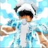 Tristan 1.7k💎💙💠-avatar