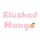 Blushedmangoco