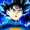 Hey Its Me Goku!-avatar