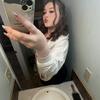 Me😝-avatar