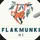 Flakmunki