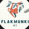 Flakmunki-avatar