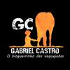  Gabriel Castro -avatar