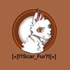 [<]!?Scar_Fur?![>]-avatar