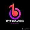 SRTipografias-avatar